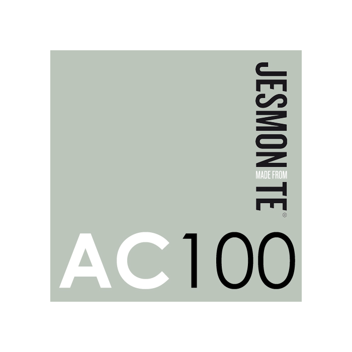 KIT JESMONITE AC100