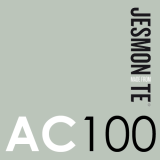 AC100 STARTER KIT 7 Kg (UD)