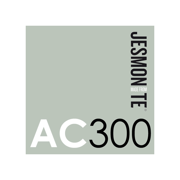 LÍQUIDOS AC300