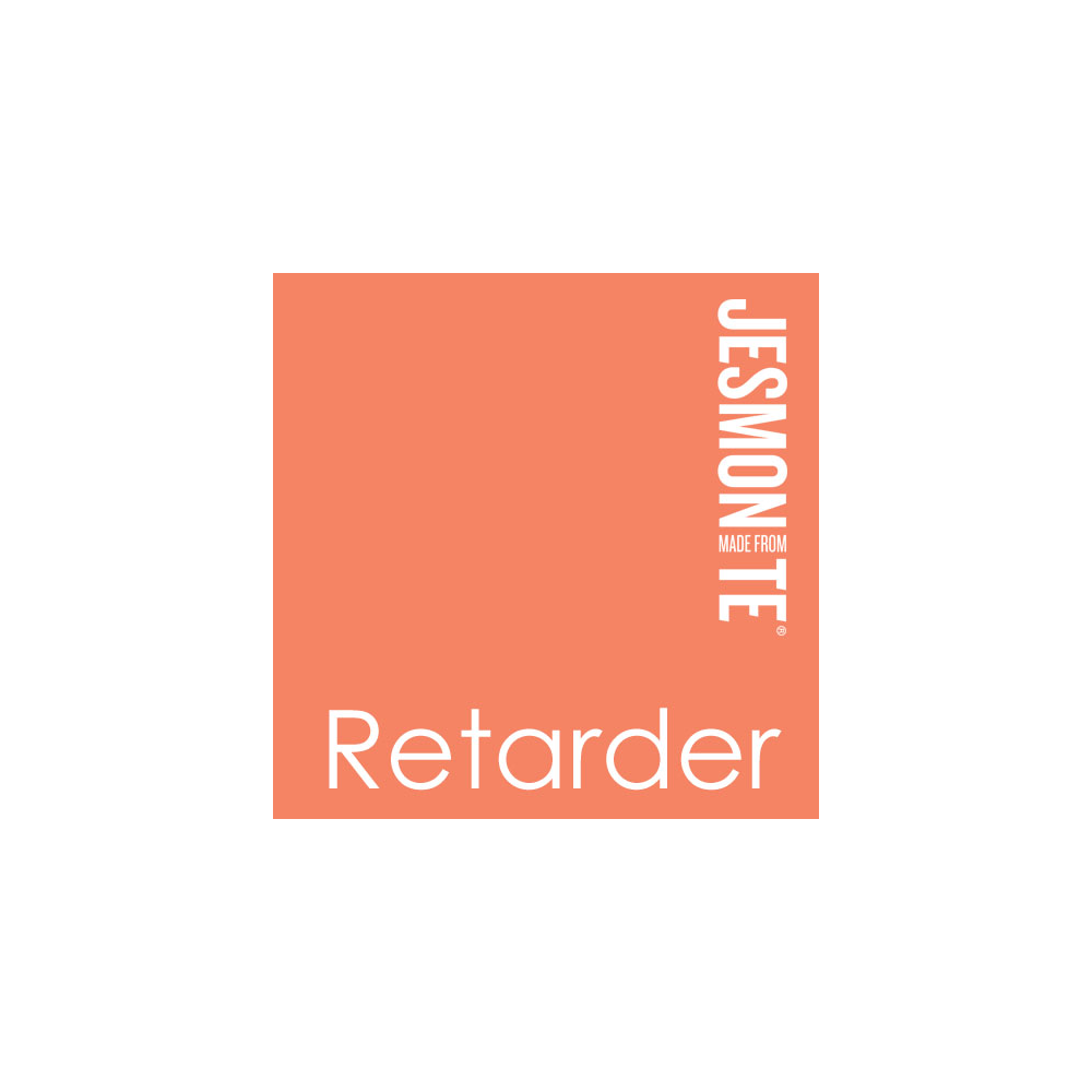 RETARDADOR