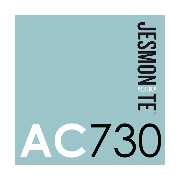 Jesmonite AC730 cast stone mouldings manufactured by Plasterite