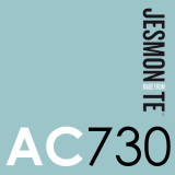 KIT JESMONITE AC730 STONE