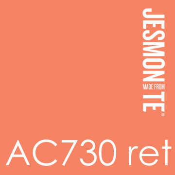 AC730 RETARDER