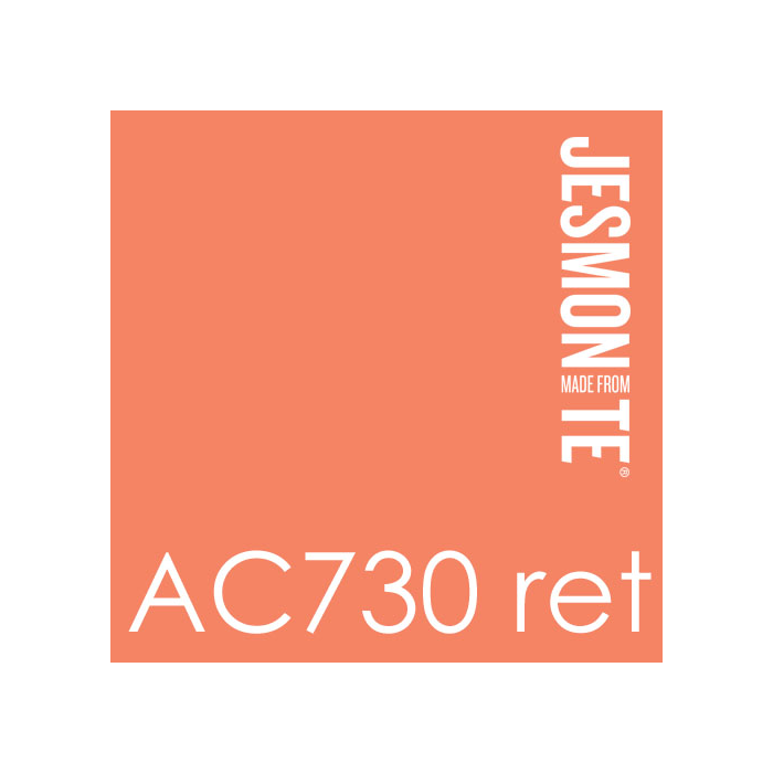 AC730 RETARDADOR