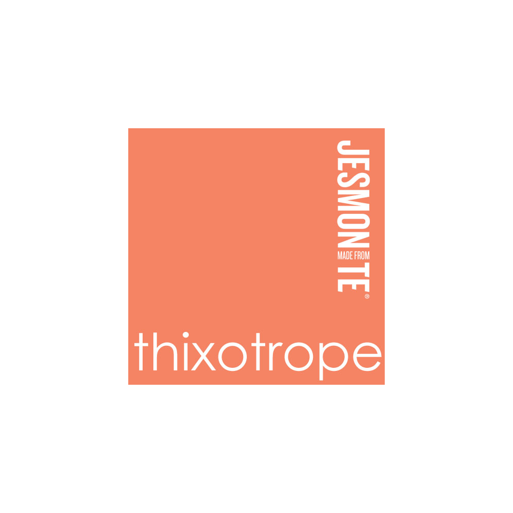 TIXOTROPO PARA JESMONITE