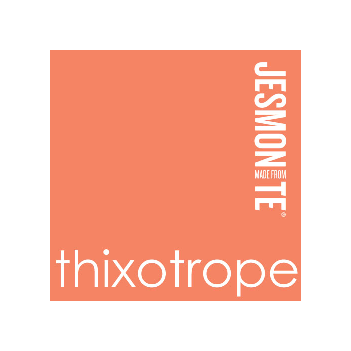 TIXOTROPO PARA JESMONITE