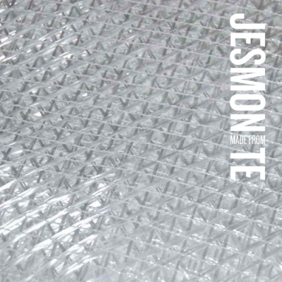 QUADRIAXIAL GLASS FIBRE FABRIC