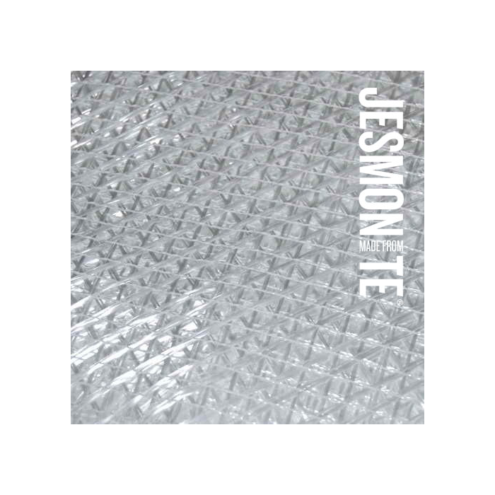 QUADRIAXIAL GLASS FIBRE FABRIC