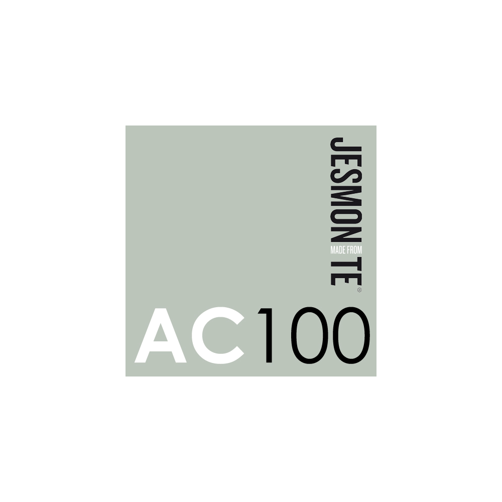 AC100 LÍQUIDOS