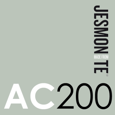 BASE AC100/300 (PÓS)