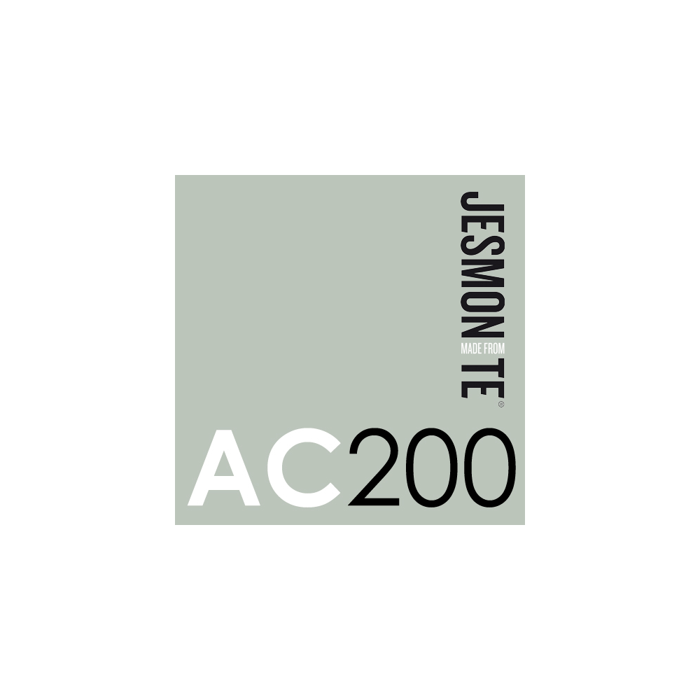 BASE AC100/300 (PÓS)