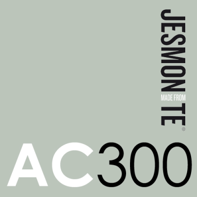 BASE AC100/300 (PÓS)