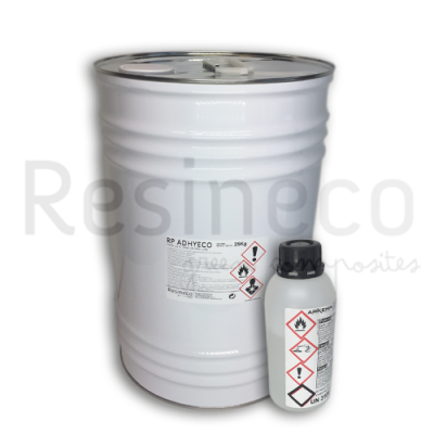 POLYESTER RESIN FOR FIBRE