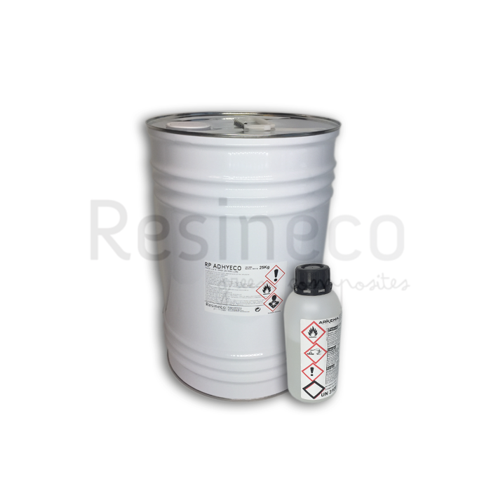 POLYESTER RESIN FOR FIBRE
