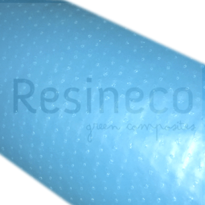 SEPAR. AZUL 28MCR PERF P31 150CM (ML)