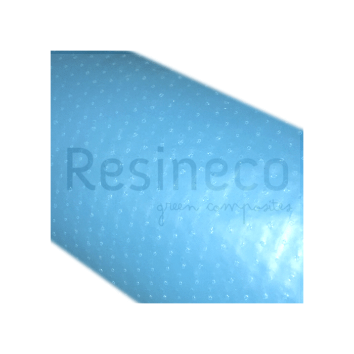 SEPAR. BLUE 28MCR PERF P31 150CM (ML)