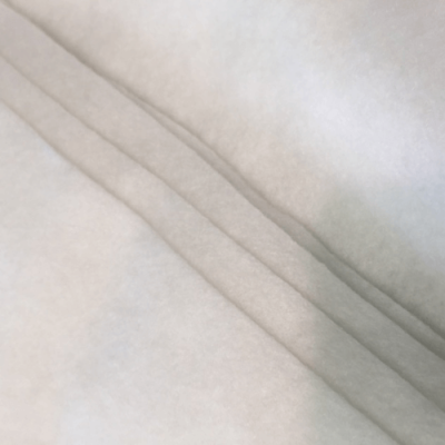 ABSORÇÃO 150gr (Largura 152cm) ML