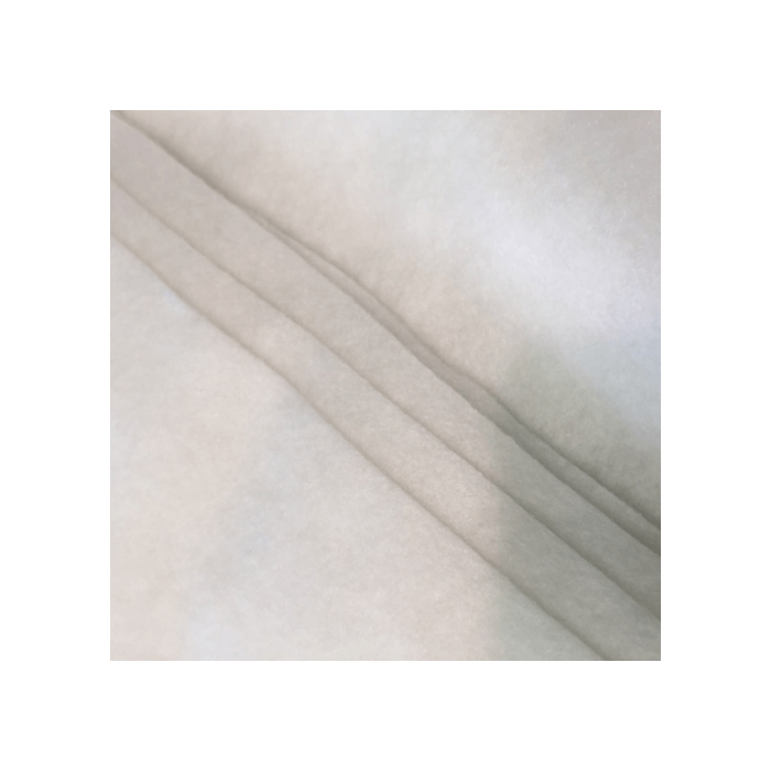 ABSORÇÃO 150gr (Largura 152cm) ML