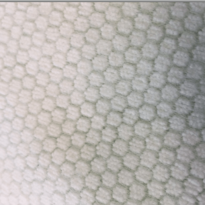 SORIC SF-2 MM 127CM (ML)