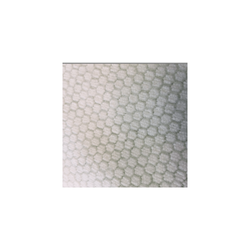 SORIC SF-2 MM 127CM (ML)