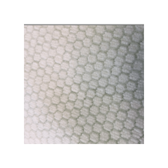 SORIC SF-2 MM 127CM (ML)