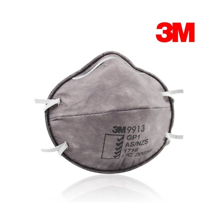 3ME MASK 9913
