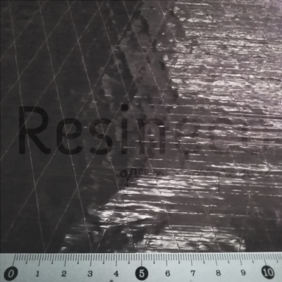 UNIDIR CARBONO 200 GR 30CM - 1ML