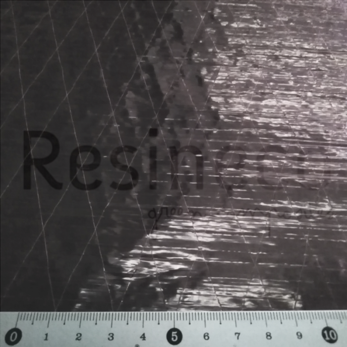 UNIDIR CARBONO 200 GR 30CM - 1ML