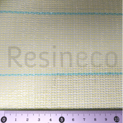 INFUSION COMPLEX MESH (150x100cm) (3 IN 1)