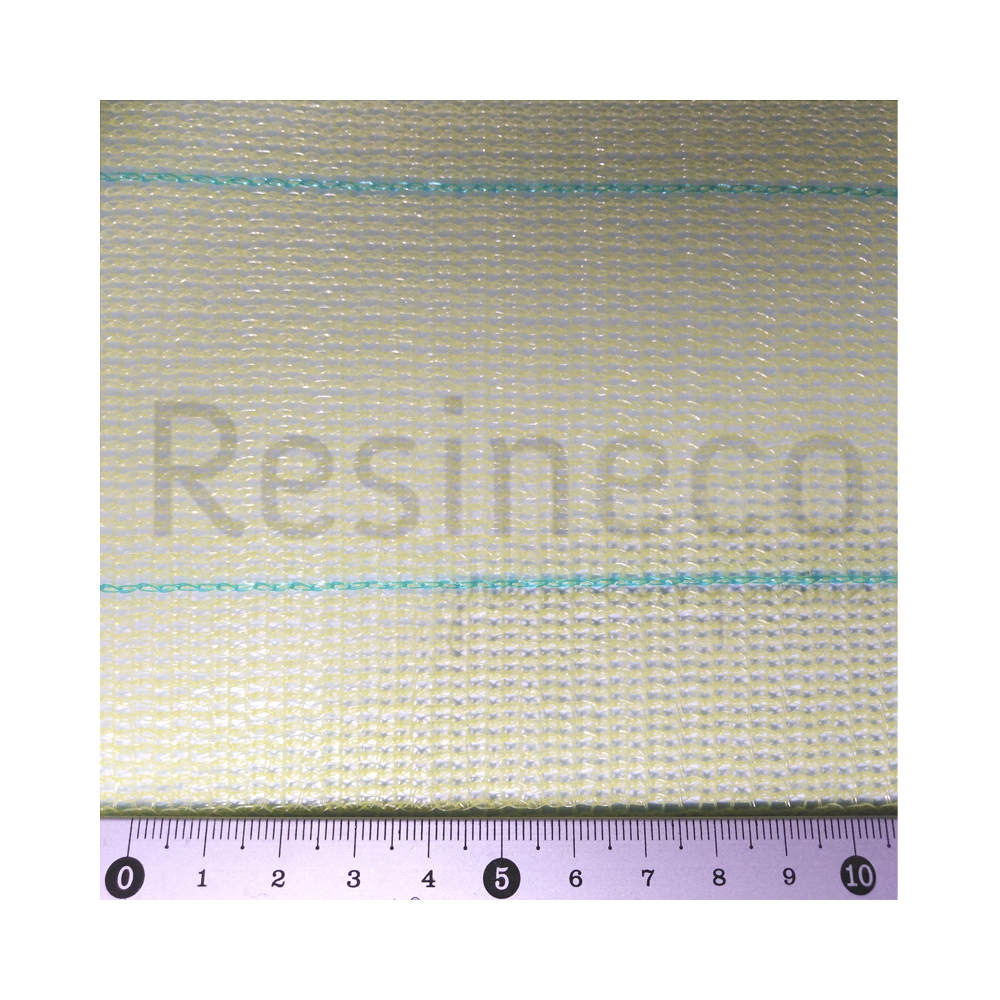 INFUSION COMPLEX MESH (150x100cm) (3 IN 1)