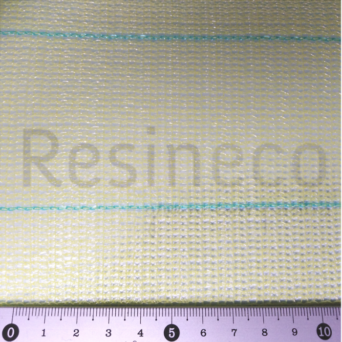 INFUSION COMPLEX MESH (150x100cm) (3 IN 1)