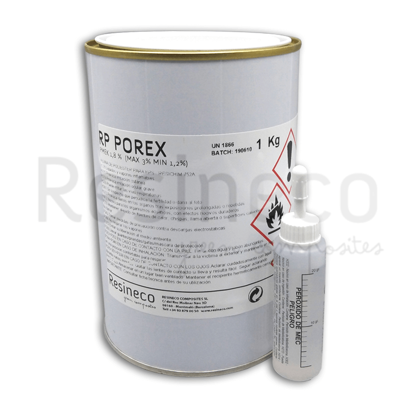 https://www.resineco.com/19/resina-poliester-para-porex.jpg