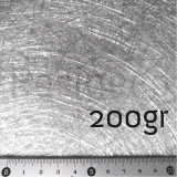Manta de Fibra de Vidre 225 gr/m² – Reforç PRFV Professional | Resineco