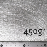 Mat Fibra de Vidre 450 gr/m² | Resineco