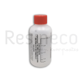 POLYESTER RESIN CATALYST