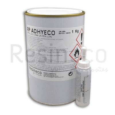 POLYESTER RESIN FOR FIBRE