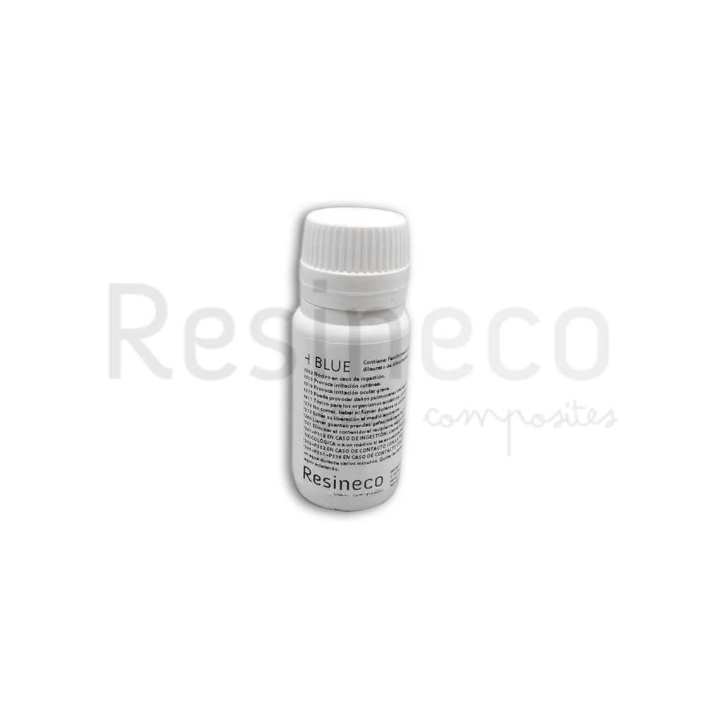 CATALISADOR DE SILICONE