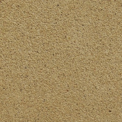 KIT JESMONITE AC730 STONE