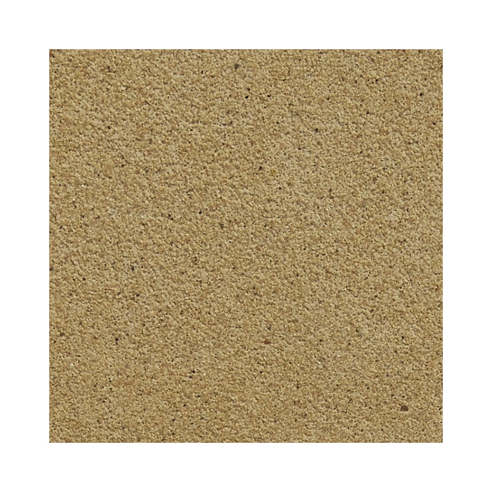 KIT JESMONITE AC730 STONE