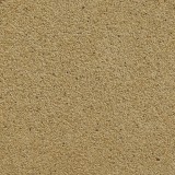 KIT JESMONITE AC730 STONE