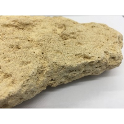 AC730 GRAVAÇÃO A ÁCIDO