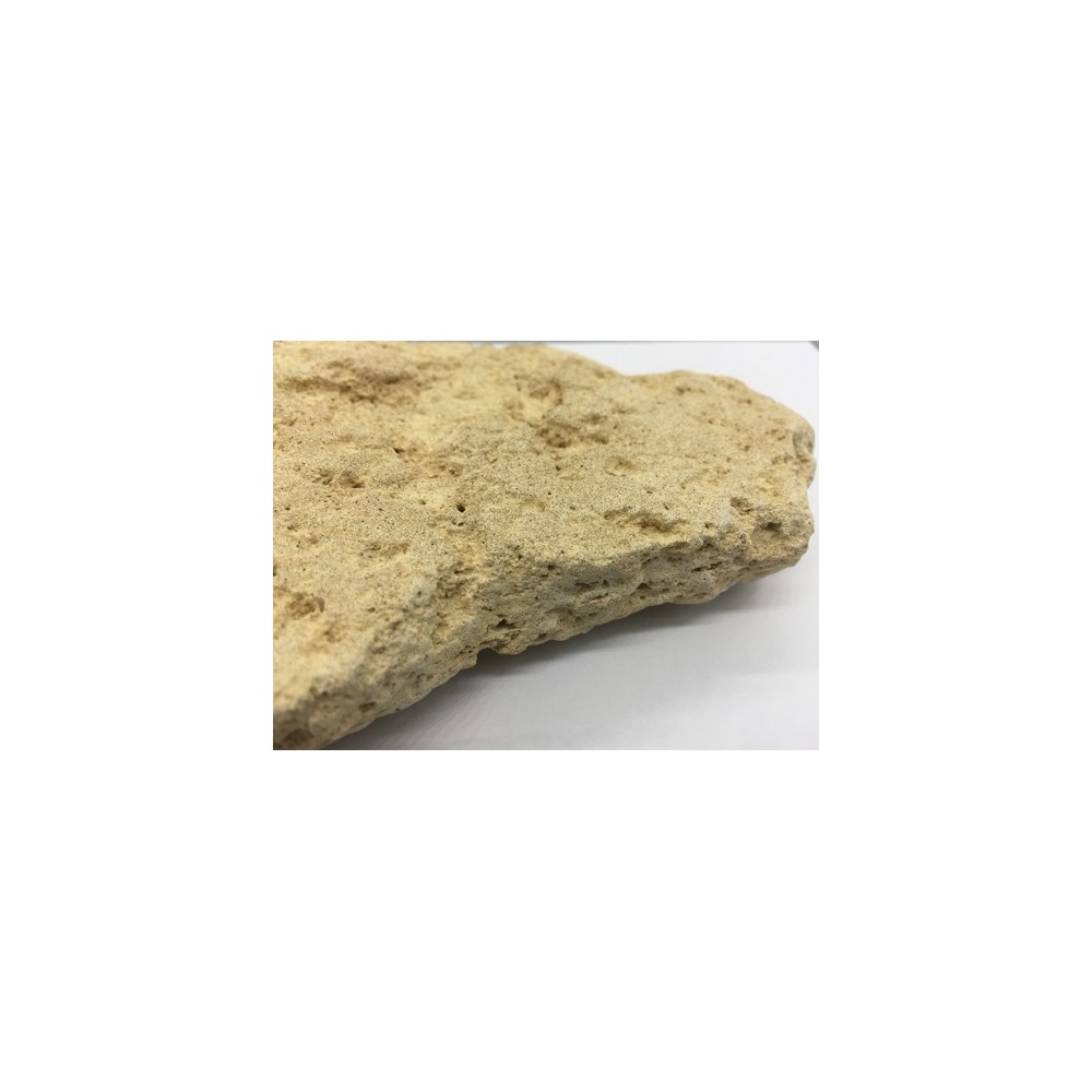 KIT JESMONITE AC730 STONE