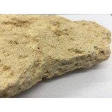 KIT JESMONITE AC730 STONE