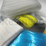 INFUSION STARTER KIT 1M2