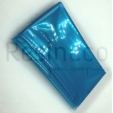 INFUSION STARTER KIT 1M2