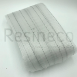 INFUSION STARTER KIT 1M2