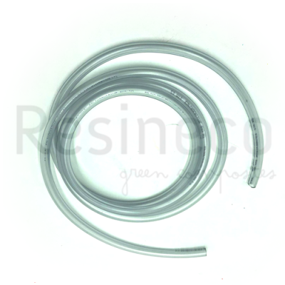 INFUSION STARTER KIT 1M2