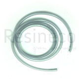 1M2 INFUSION INITIATION KIT