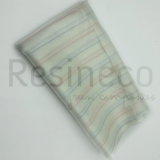 KIT INICIACIÓ INFUSIÓ 1M2