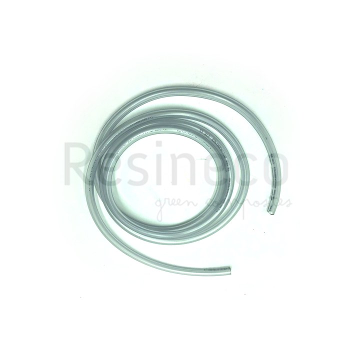 MANGUEIRA 6-9MM 1 ML